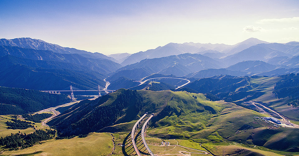 正式入股張掖蘭標生物科技有限公司