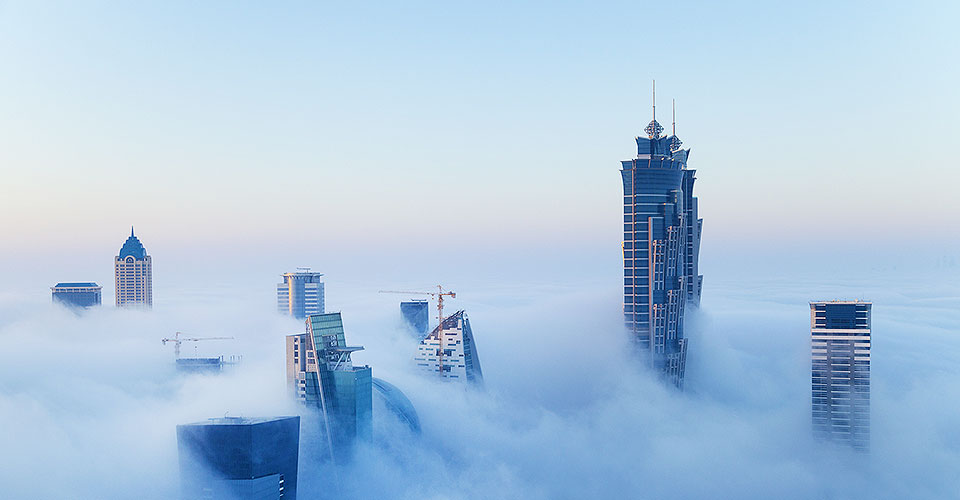 2017年榮獲天津市科委資助，承擔(dān)科技項(xiàng)目《生物強(qiáng)化法治理VOCs技術(shù)研發(fā)》，于2019年12月順利結(jié)題