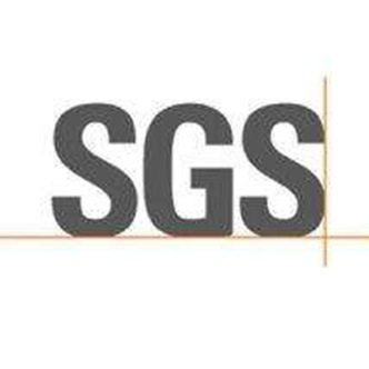 瑞士通標(biāo)標(biāo)準(zhǔn)技術(shù)服務(wù)有限公司