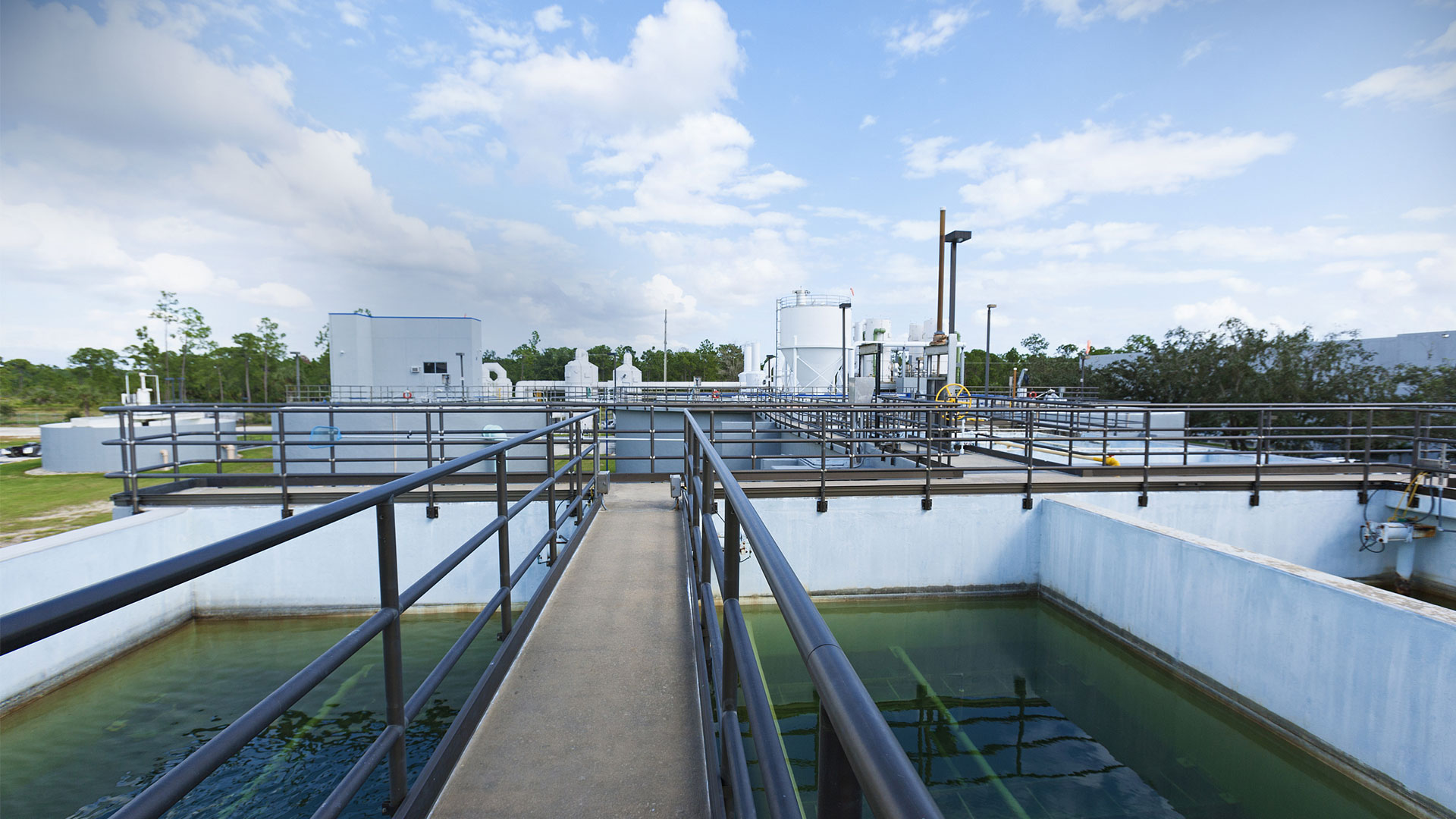 產(chǎn)品及技術(shù)