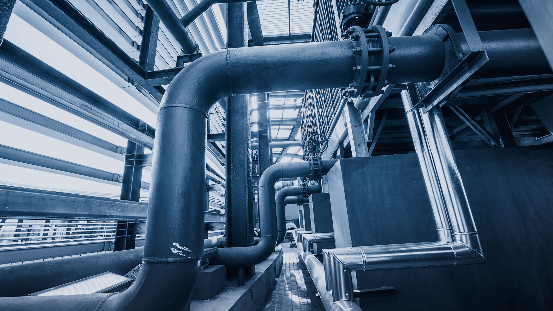 業(yè)務(wù)案例