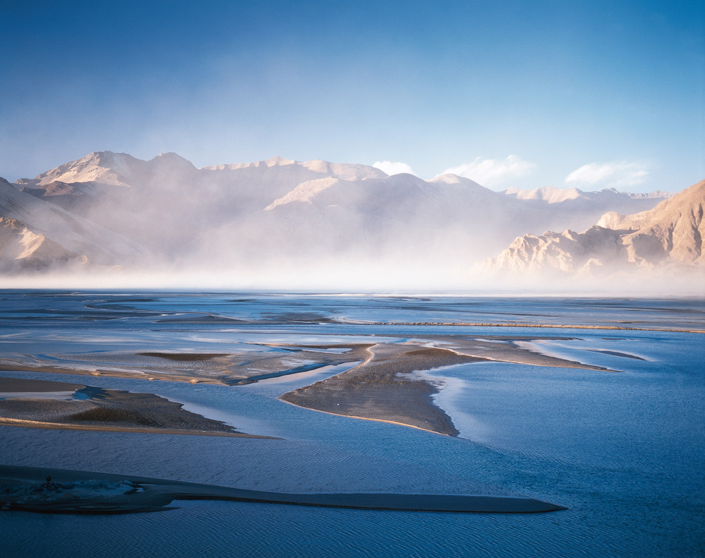我司與某研究所聯(lián)合申報科研項目